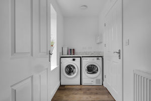 Photo 33- click for photo gallery